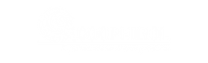 coopetrol