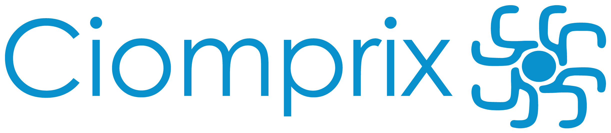 ciomprix