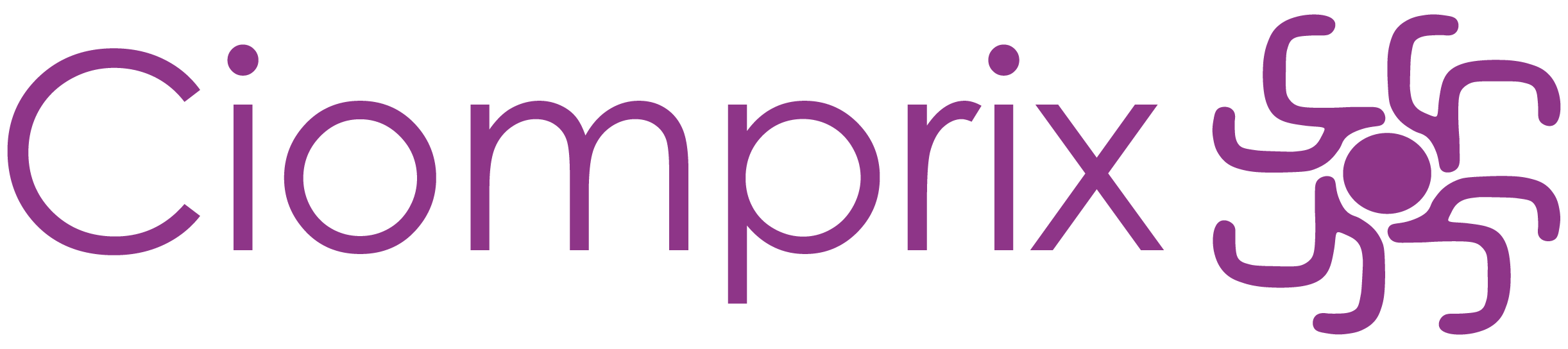 ciomprix